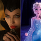 Illustration for article titled Maleficent Wins the Box Office Thanks to Disney's Frozen Fans